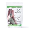 EASYSLIMM Flat Tummy/Slimming Tea