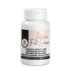 EASYSLIMM Intense Fat Burner Pills