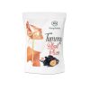 EASYSLIMM Tummy Blast Plum