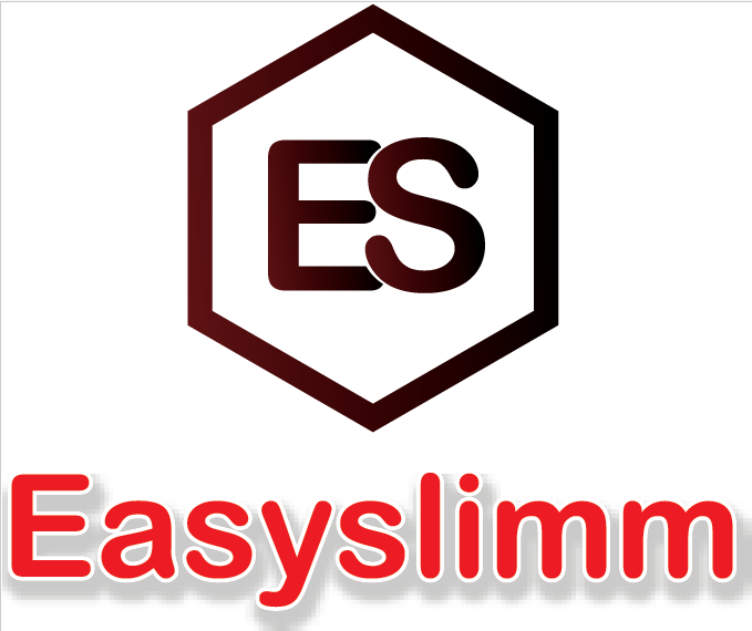 Easy Fit