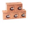 Fat Burner Multi Pack Combo