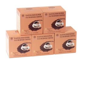 Fat Burner Multi Pack Combo