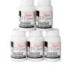 Fat Burner Pills Multi Pack Combo