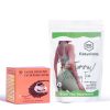 Combo 4[Super coffee & Flat Tummy Tea]