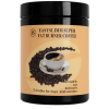 Easyslimm Super Fat Burner Coffee Jar