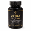 Easyslimm Ultra Fat Burner pills
